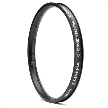 CN-7515BKM::0::CN-7515BKM::888 RIM BLK