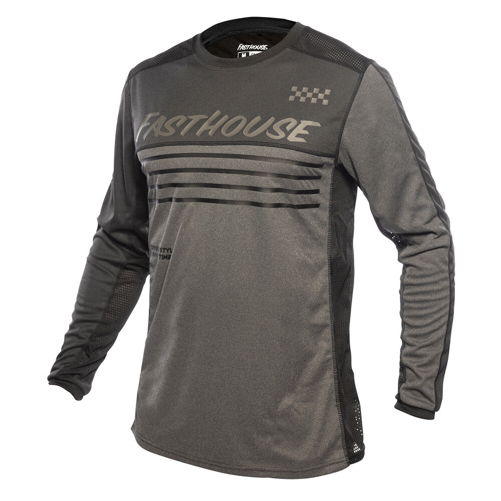 FH-5851-0008::0::FH-5851-0008::#MERCURY CLASSIC LS JERSEY BLK HTHR/CHAR SM