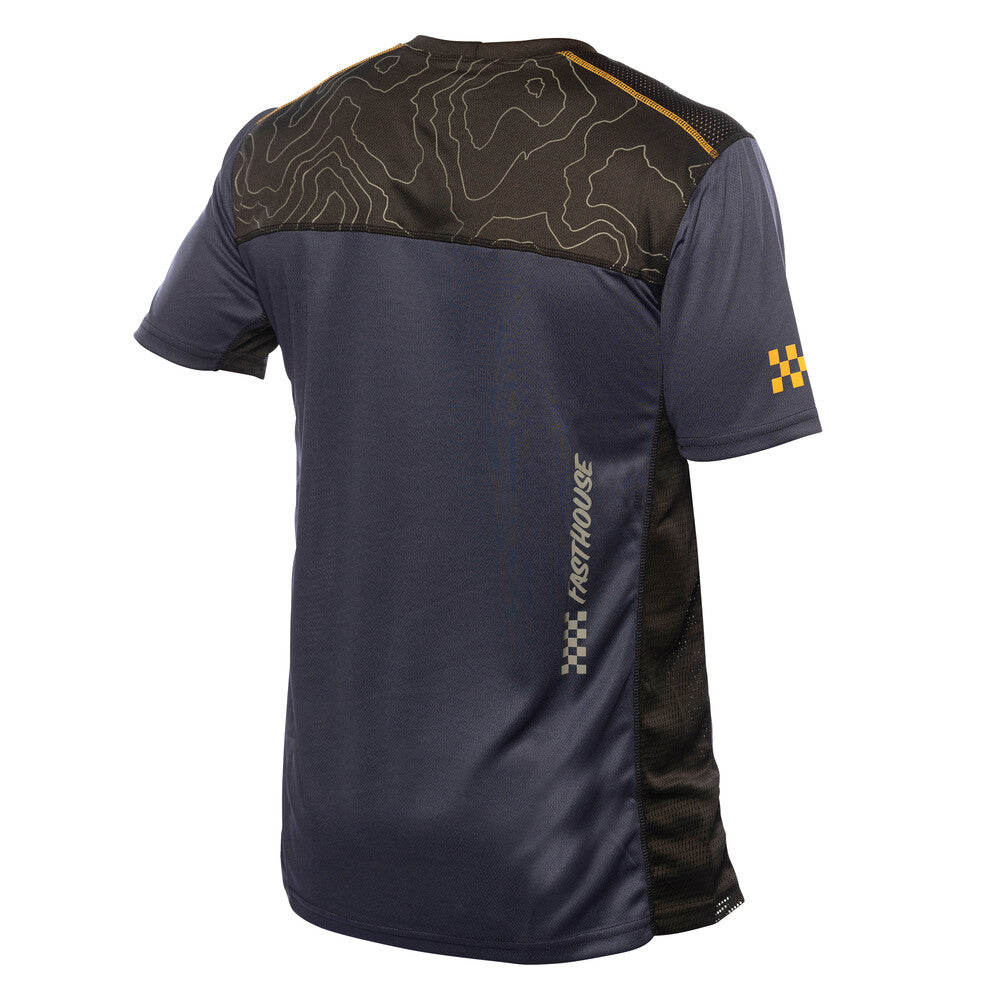 FH-5852-3011::1::FH-5852-3011::#SWIFT CLASSIC SS JERSEYMIDNIGHT NAVY XL