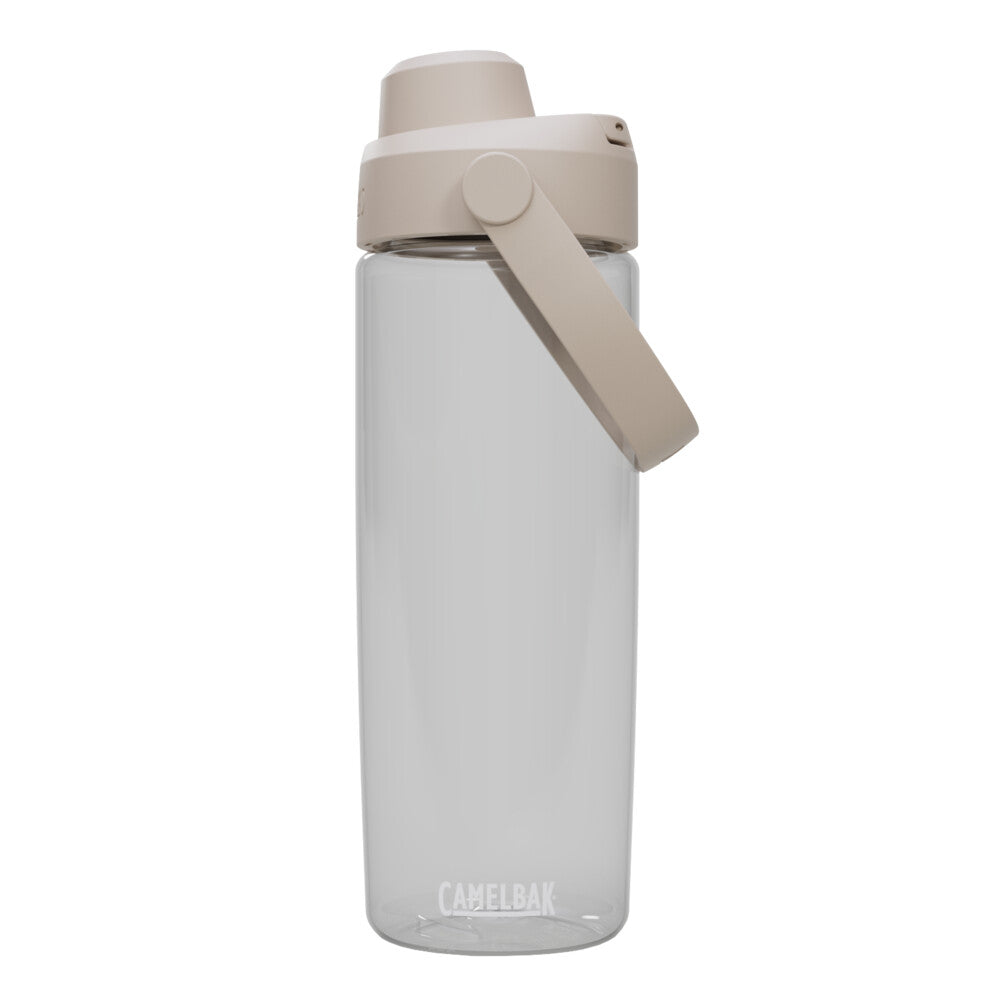 C-2927101060::0::C-2927101060::THRIVE CHUG 600ML CLAIR