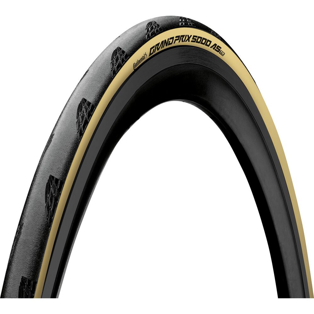 CT-1034128::0::CT-1034128::GRANDPRIX 5000 AS TR 700X28 NOIR/CREME BLKCHI