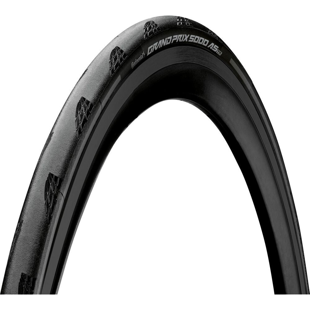 CT-1033132::0::CT-1033132::GRANDPRIX 5000 AS TR 700X32 NOIR BLKCHILI