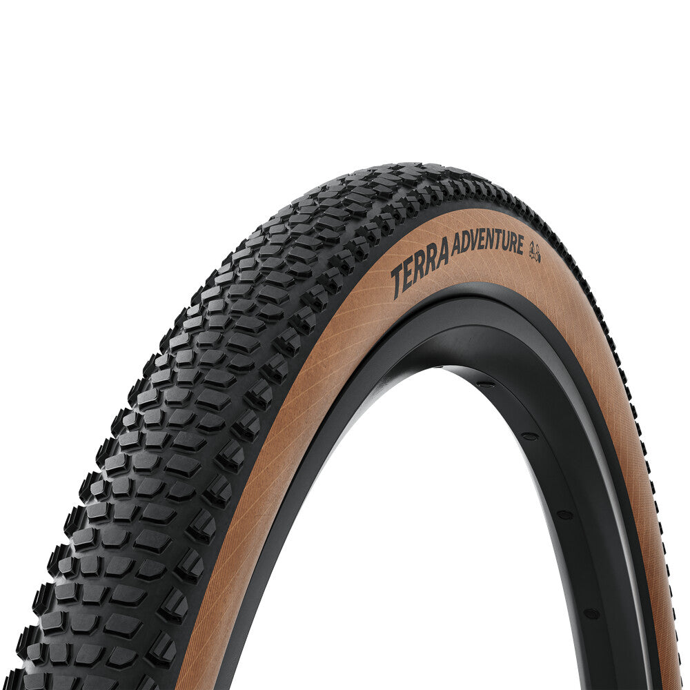 CT-1415873::0::CT-1415873::TERRA ADVENTURE 700 X 50 TRAIL CASING GRIP TRANS