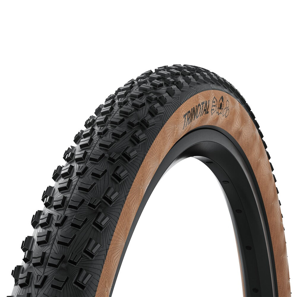 CT-1230253::0::CT-1230253::TRINOTAL 29 X 2.4 RACE CASING RAPID FOLD TRANS