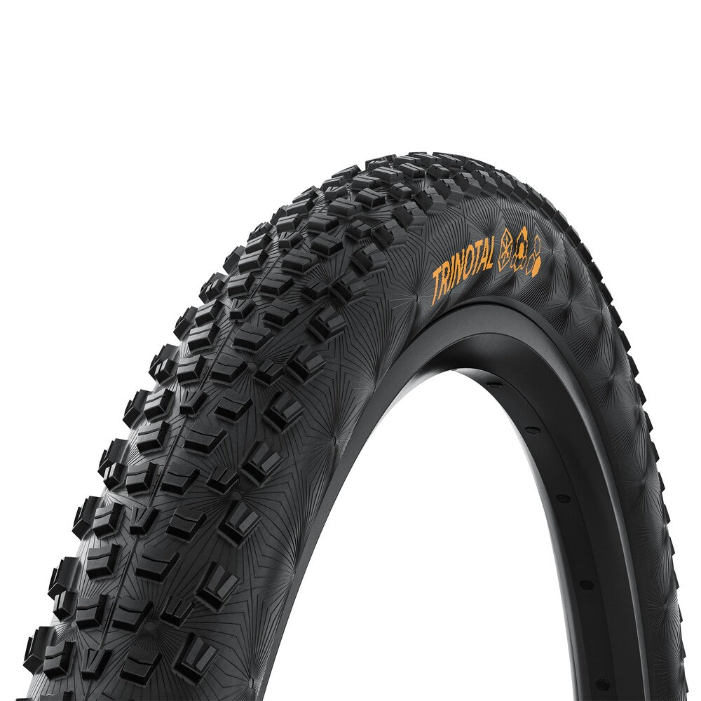 CT-1230264::0::CT-1230264::TRINOTAL 26 X 2.2 TRAIL CASING GRIP FOLD BLK