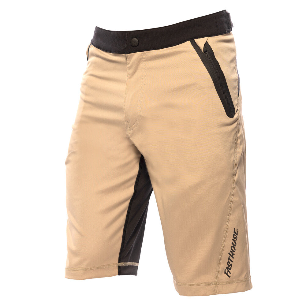FH-5404-6028::0::FH-5404-6028::#CROSSLINE 2.0 SHORT DUST BROWN 28