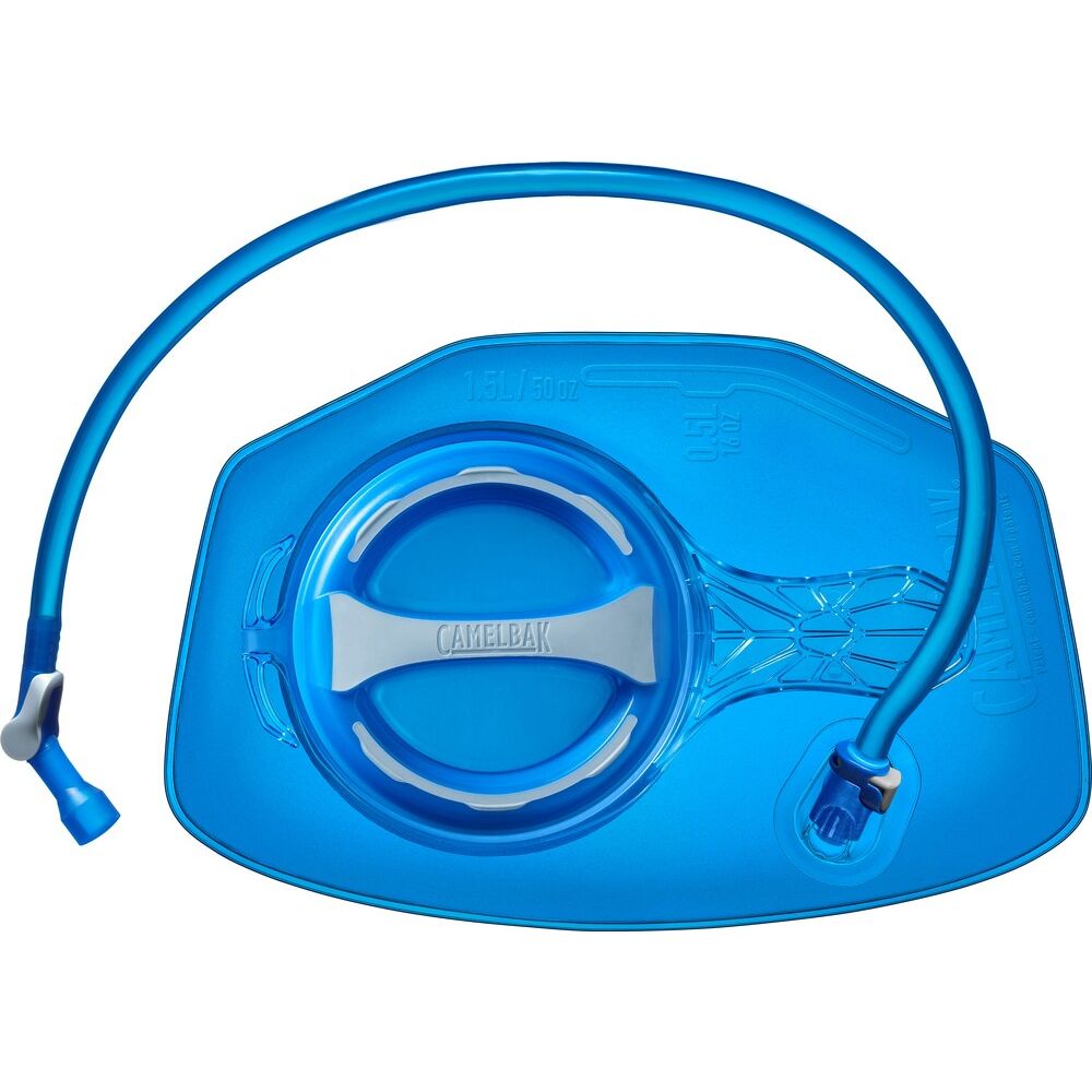 C-2954001015::0::C-2954001015::CRUX LOMBAIRE 1.5L RESERVOIR BLEU