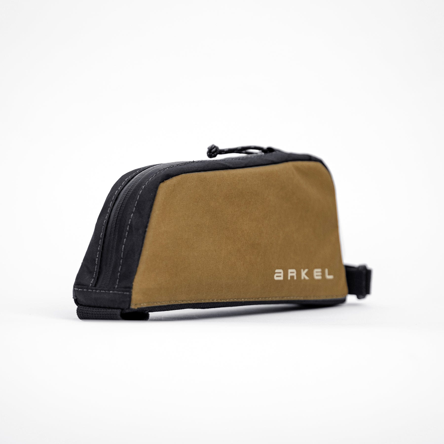 Arkel Handlebar Bag