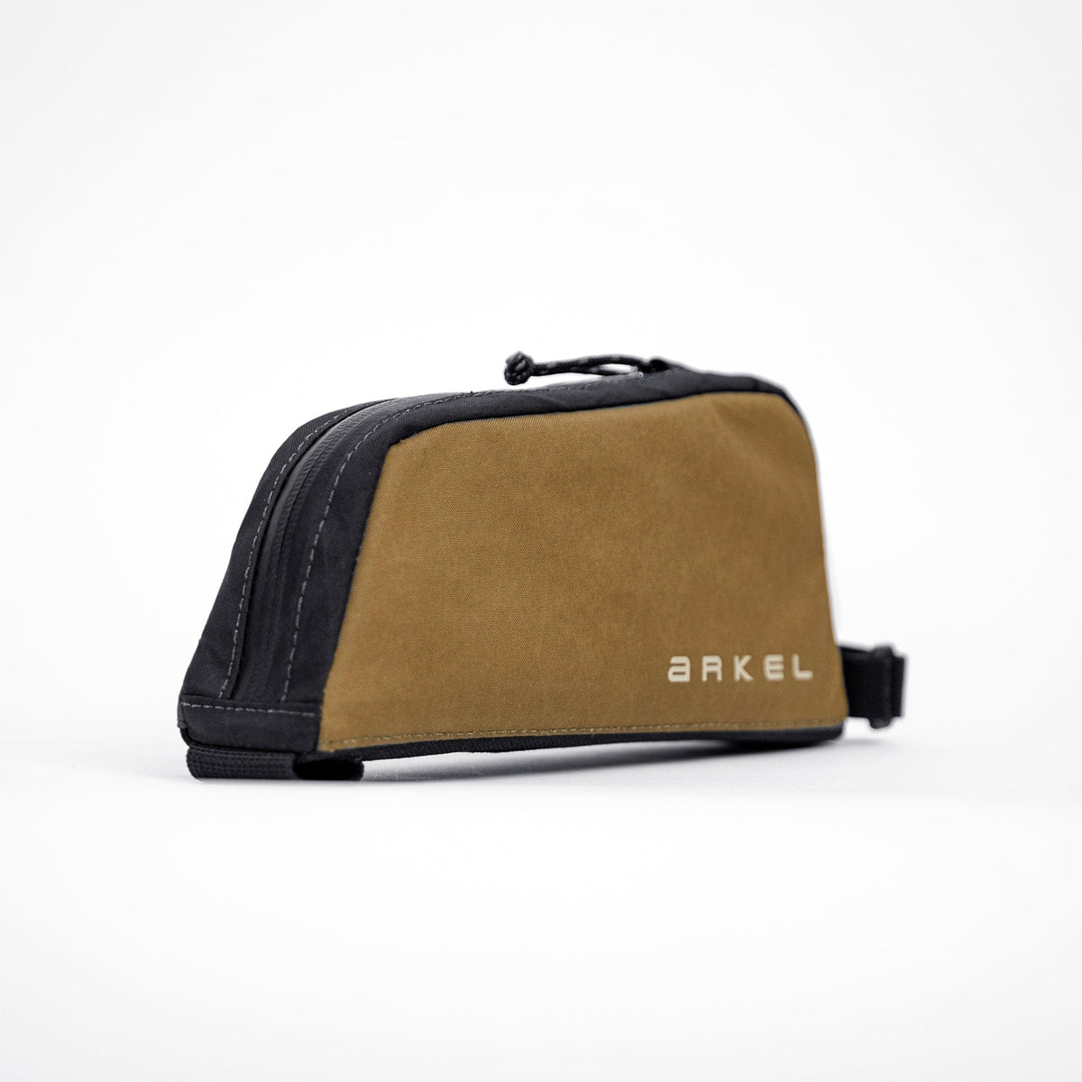 arkel lenkertasche Handlebar Bag M135i X DRIVE / M-SPORT (F40) BRAKING Pure Travel Abdeckung Für model:UK Plug(440G+30G)