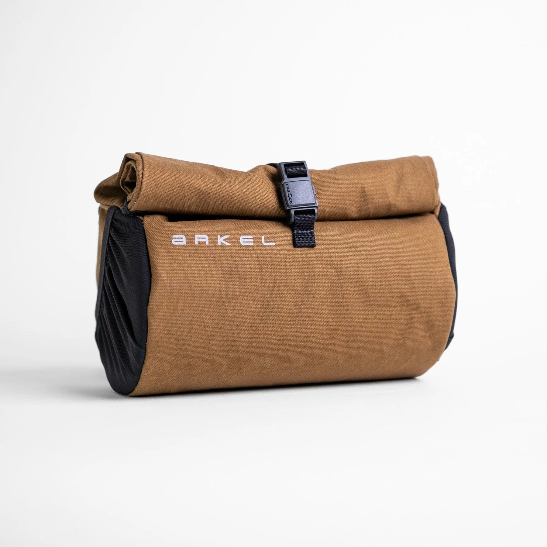 Arkel Burrito Handlebar Bag