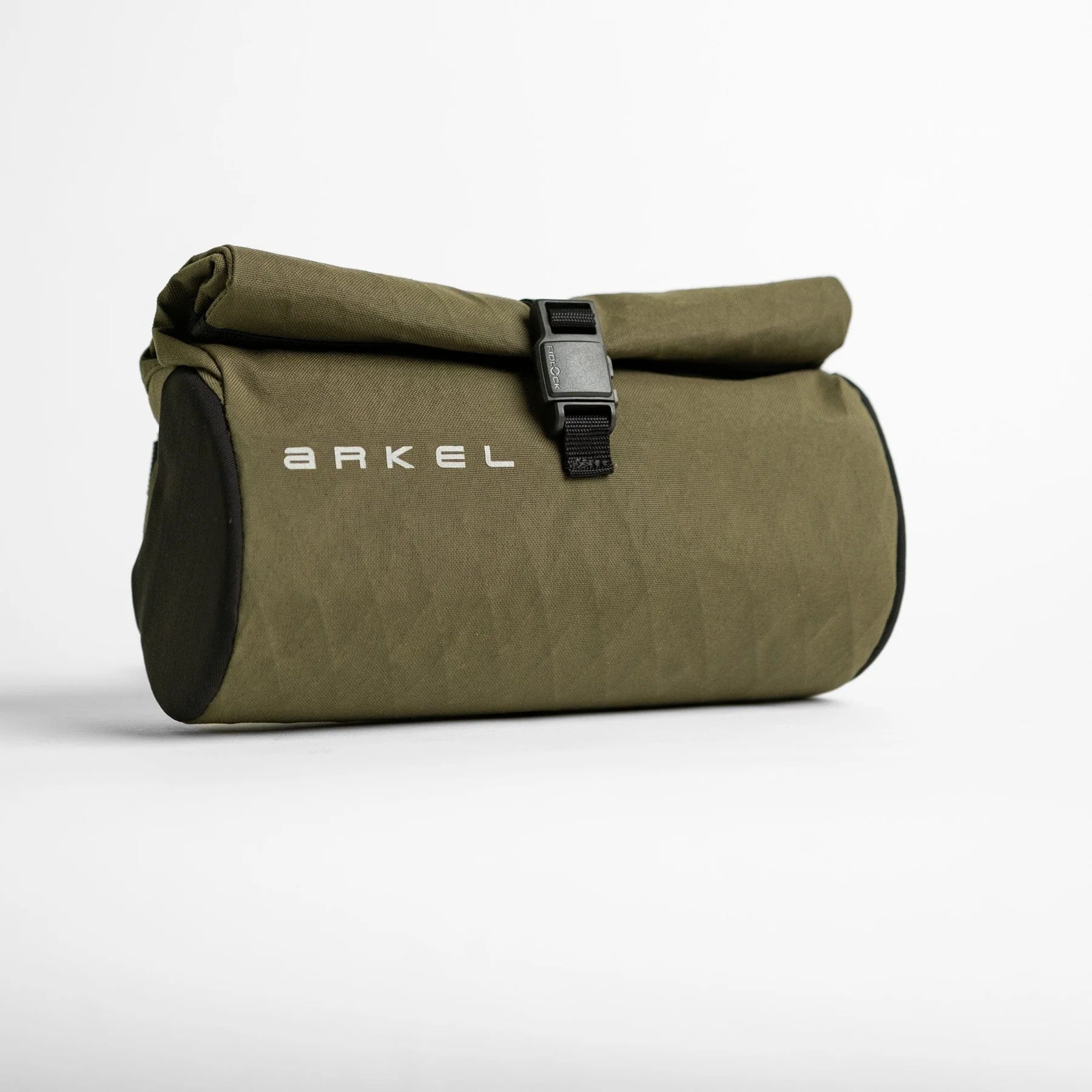 Arkel Burrito Handlebar Bag