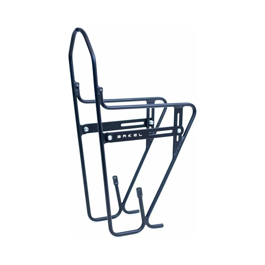 ARKEL AC LowRider