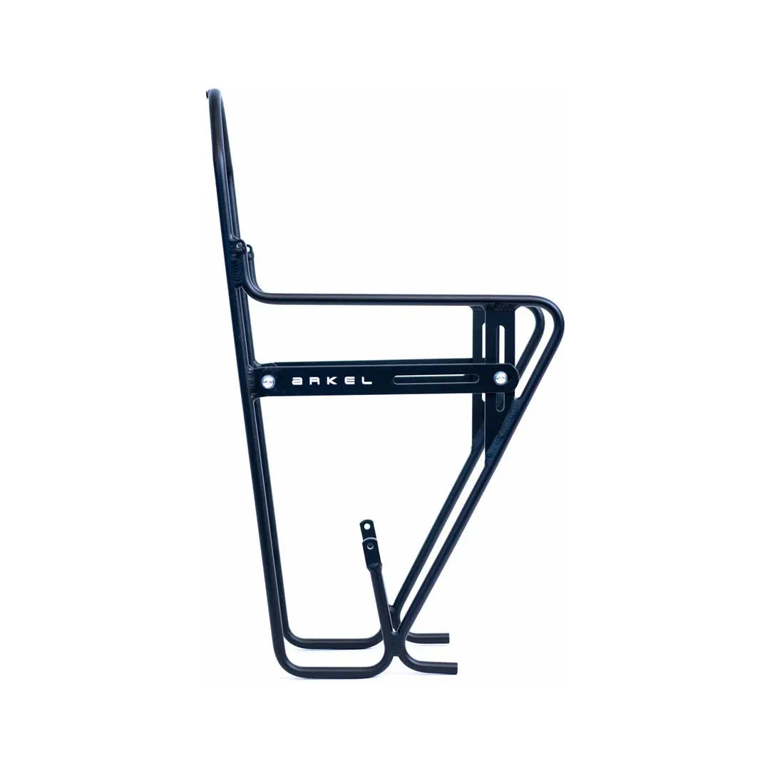 ARKEL AC LowRider