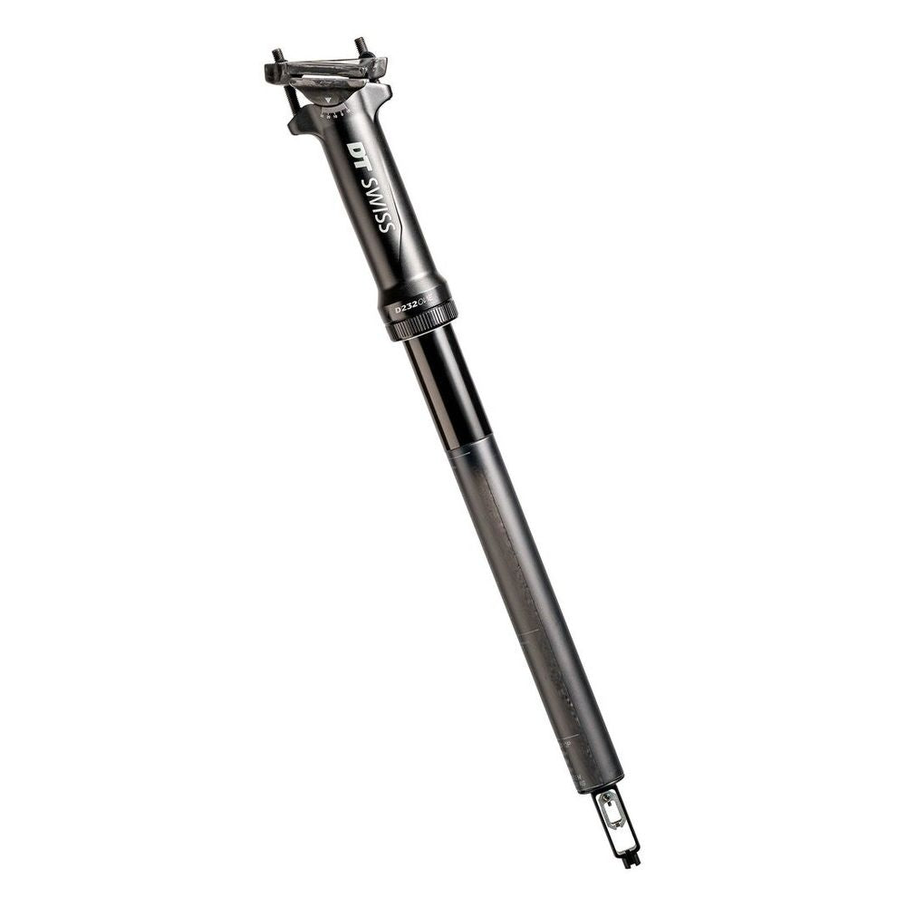 DT-D232SP309::1::DT-D232SP309::TIGE DE SELLE TELESC D232 ONE 30.9 AV/ REMOTE