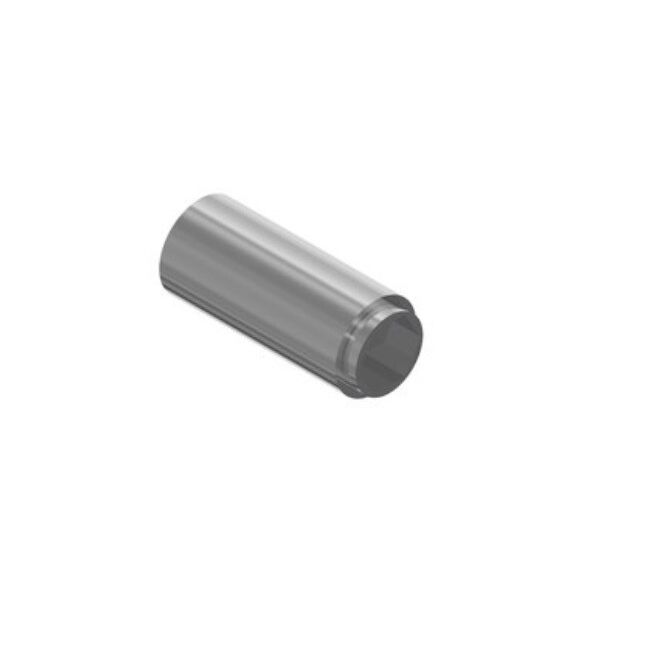 DT-FXT018645S::0::DT-FXT018645S::REWORKED HEX SOCKET 8MM