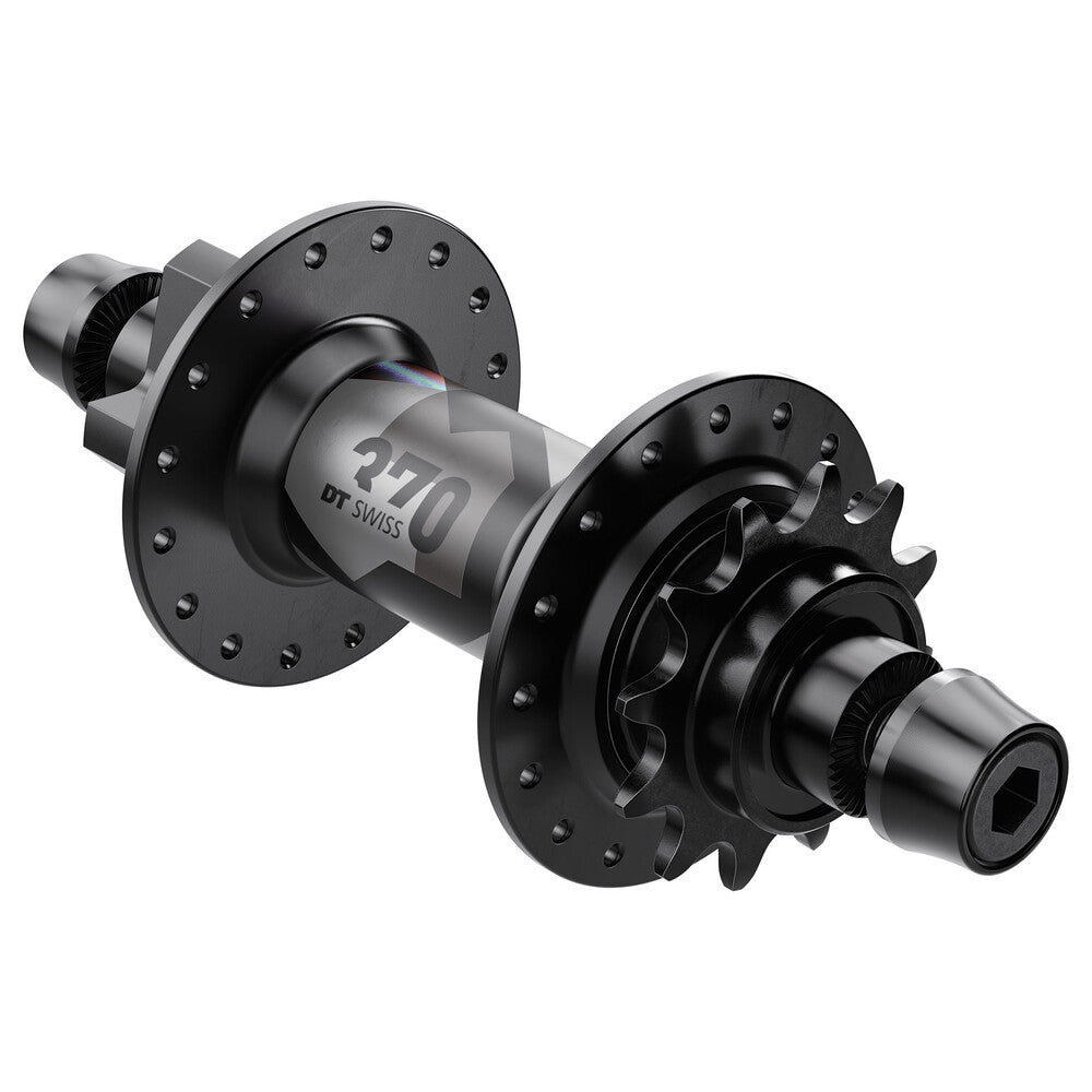 DT-HDJ370IS32R::0::DT-HDJ370IS32R::370 DJ CLAS 6 BOLT BOLT ON/135 32H