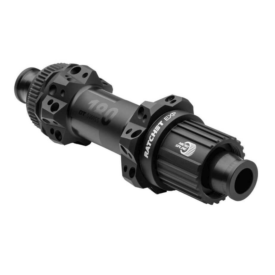 DT-HM180EXCL28R1248::0::DT-HM180EXCL28R1248::180 EXP MTB SP CL 12/148 SHIM 12SP 28H