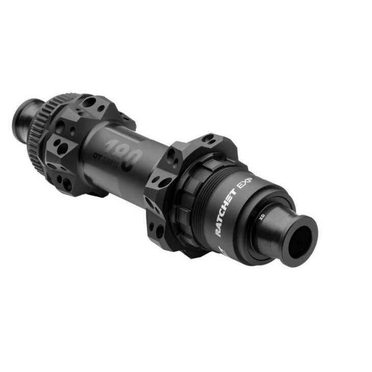 DT-HM180EXCL28R48SR::0::DT-HM180EXCL28R48SR::180 EXP MTB SP CL 12/148 XD 28H