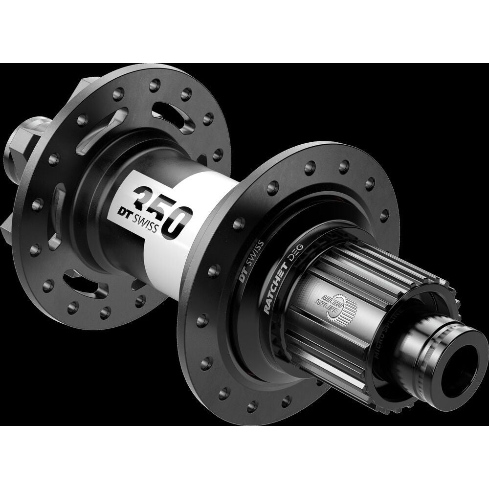 DT-HM350DEGIS28R1248::0::DT-HM350DEGIS28R1248::350 DEG CLAS 6 BOLT 12/148 MICRO 28H