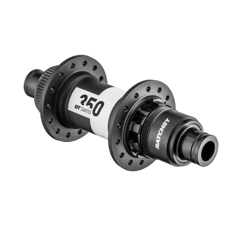 DT-HM350NCL28R42SR::0::DT-HM350NCL28R42SR::350 NEW MTB CLAS CL 12/142 XD MTB 28H