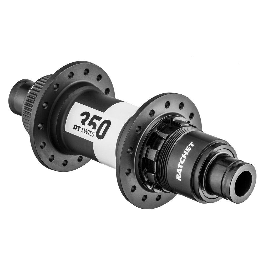 DT-HM350NCL28R48SR::0::DT-HM350NCL28R48SR::350 NEW MTB CLAS CL 12/148 XD MTB 11SPD 28H