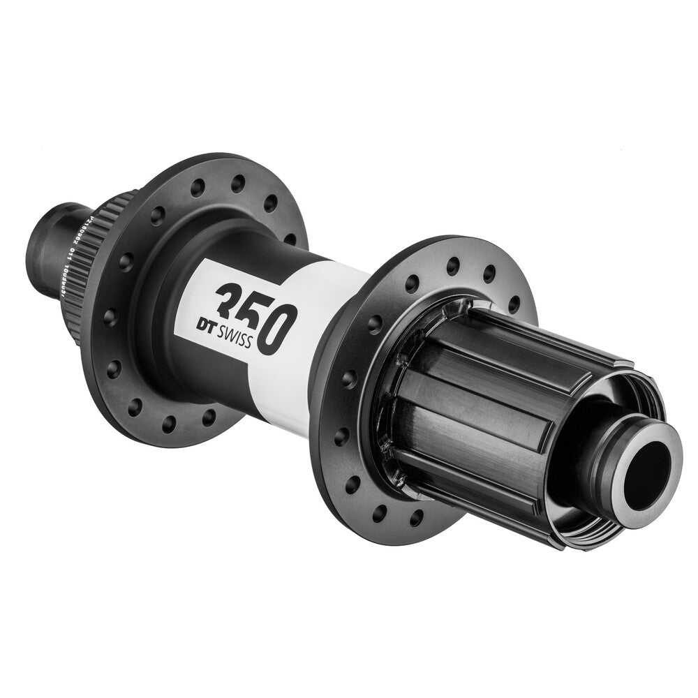DT-HM350NCL32R48::0::DT-HM350NCL32R48::350 NEW MTB CLAS CL 12/148 SHIM MTB 32H