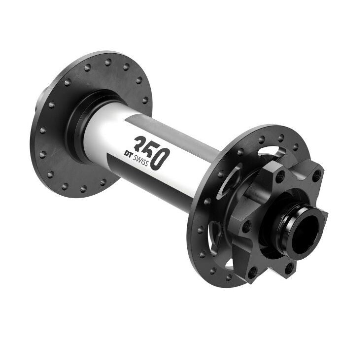 DT-HM350NIS32F50::0::DT-HM350NIS32F50::350 NEW MTB CLAS 6 BOLT 15/150 32H