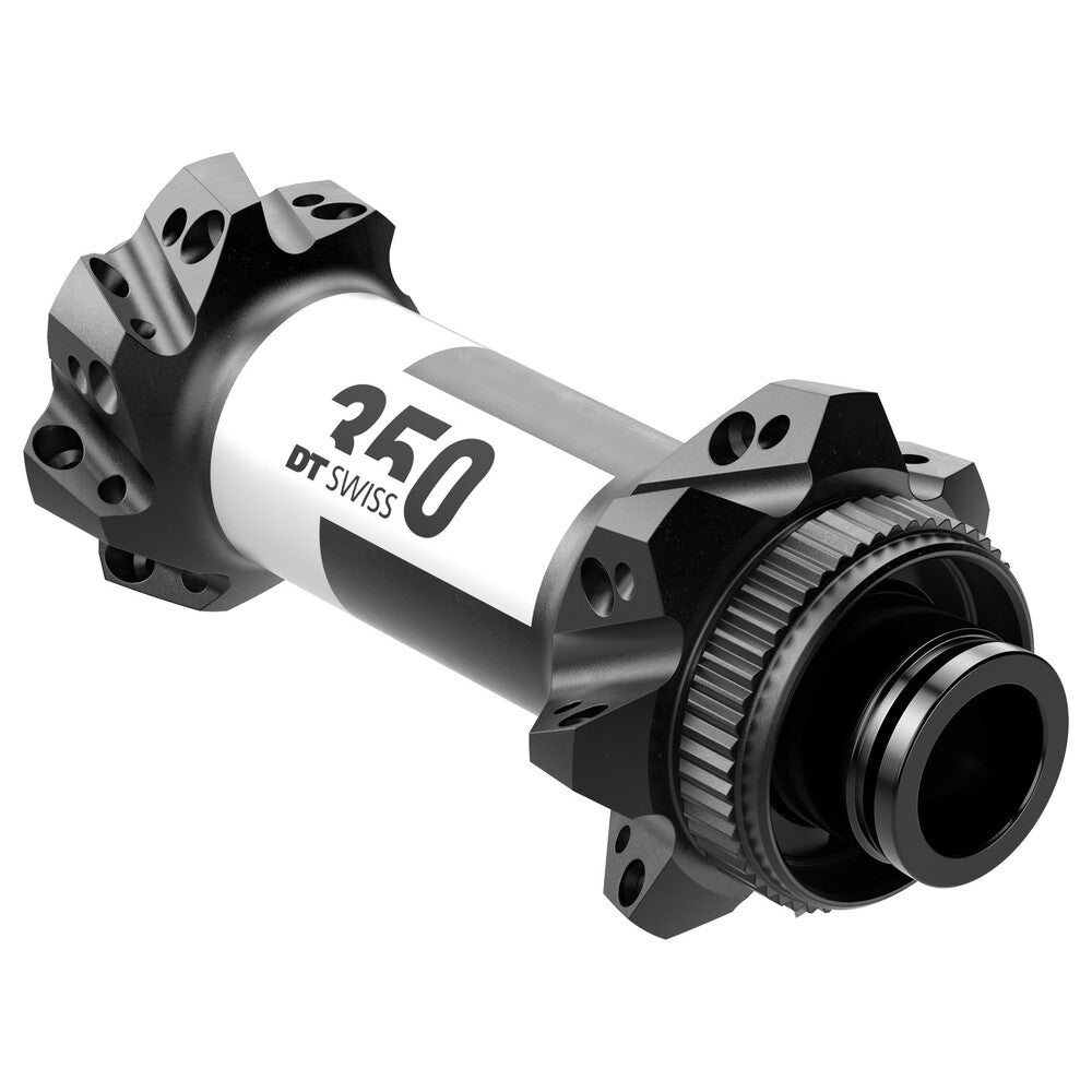 DT-HM350NSPCL28F::0::DT-HM350NSPCL28F::350 NEW MTB SP CL 15/100 28H
