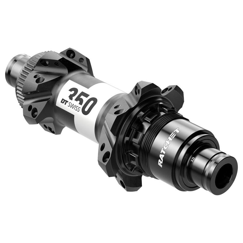 DT-HM350NSPCL28R42SR::0::DT-HM350NSPCL28R42SR::350 NEW MTB SP CL 12/142 XD 28H