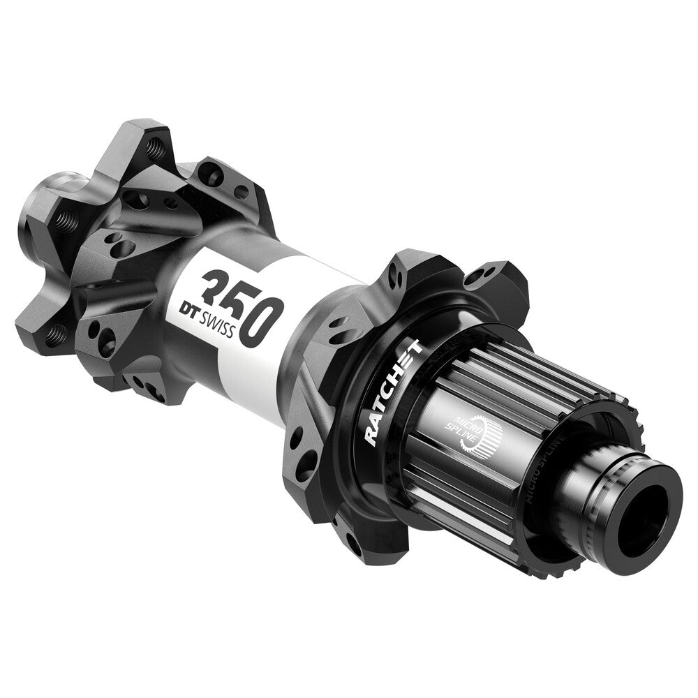 DT-HM350NSPIS28R1248::0::DT-HM350NSPIS28R1248::350 NEW MTB SP 6 BOLT 12/148 MICRO 28H
