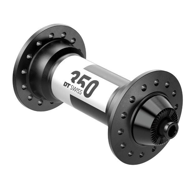 DT-HR350NND32F::0::DT-HR350NND32F::350 NEW RD CLAS ND QR 5/100 32H