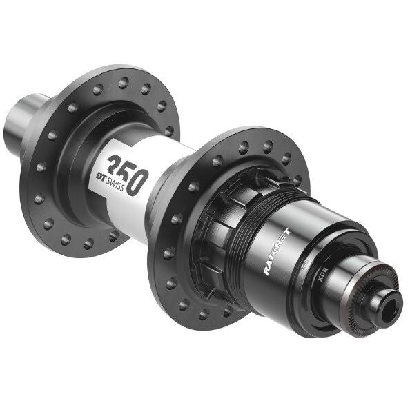 DT-HR350NND32SR::0::DT-HR350NND32SR::350 NEW RD CLAS ND QR 5/130 XDR 32H