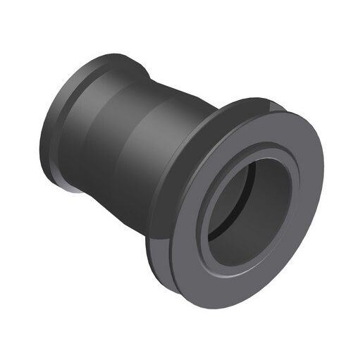 DT-HWAXXX00S2763S::0::DT-HWAXXX00S2763S::RW ADAPTER LEFT 12/XXX MM FOR 240 HUB