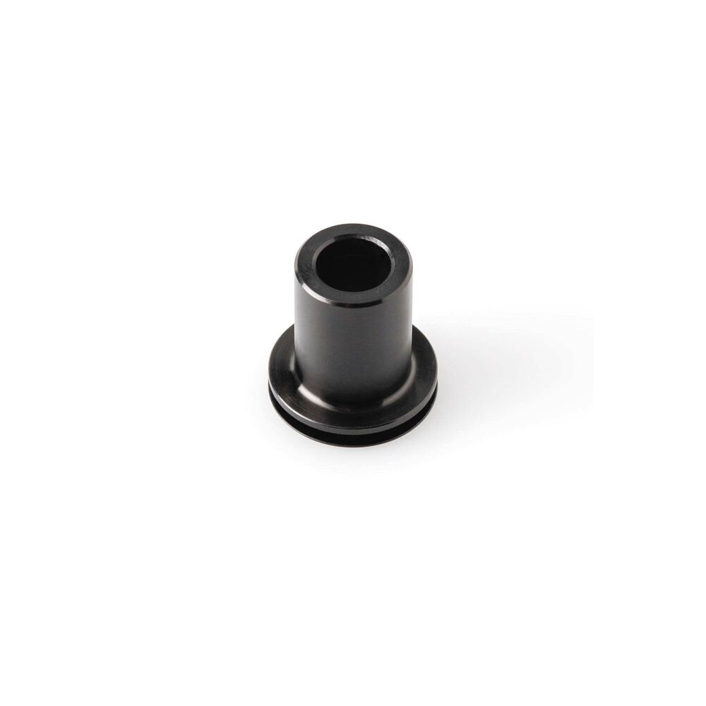 DT-HWAXXX00S4648S::0::DT-HWAXXX00S4648S::RW ADAPTER LEFT SIDE, 142MM