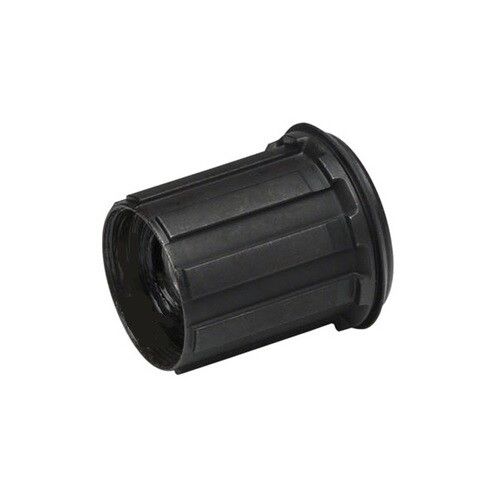 DT-HWRAAX00S4130S::0::DT-HWRAAX00S4130S::CORP.CASS SHIM 2 PAWL ONYX (PAWL NON INCLUS)