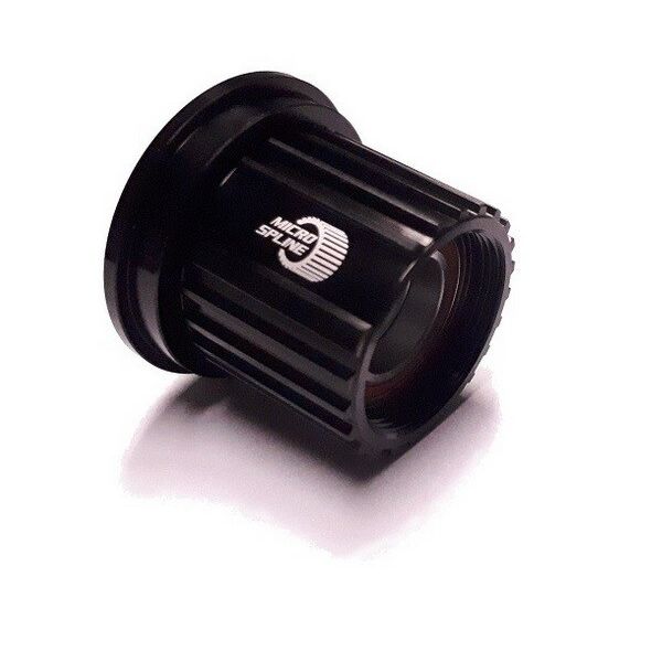 DT-HWYABL00S8810S::0::DT-HWYABL00S8810S::#CORP.CASS SHIM MICRO SPL RATCHET W/QR DS CAP
