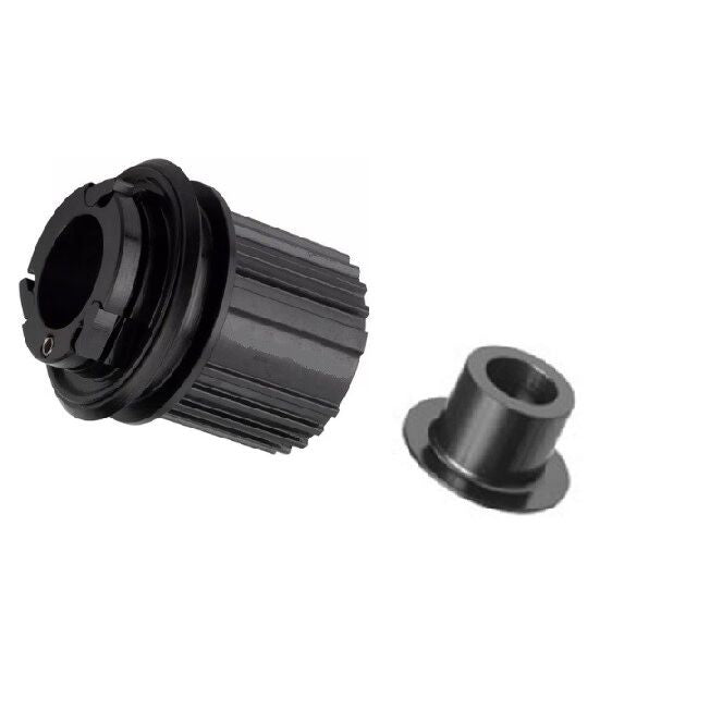 DT-HWYABM00S4934S::0::DT-HWYABM00S4934S::CORP.CASS SHIM MICRO SPL 3 PAWL W/ 12MM DS CAP