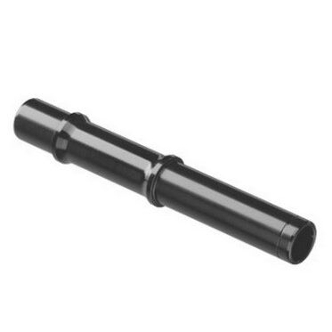 DT-PHCCXXX00N4635S::0::DT-PHCCXXX00N4635S::RW AXE 130MM 18MM 42.1MM