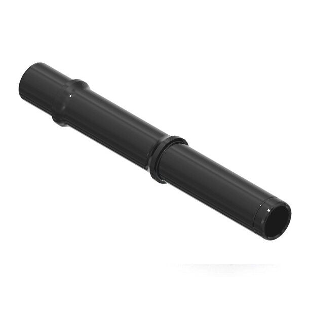 DT-PHCCXXX00S5782S::0::DT-PHCCXXX00S5782S::RW AXLE AL 148MM Ø15/50.63MM