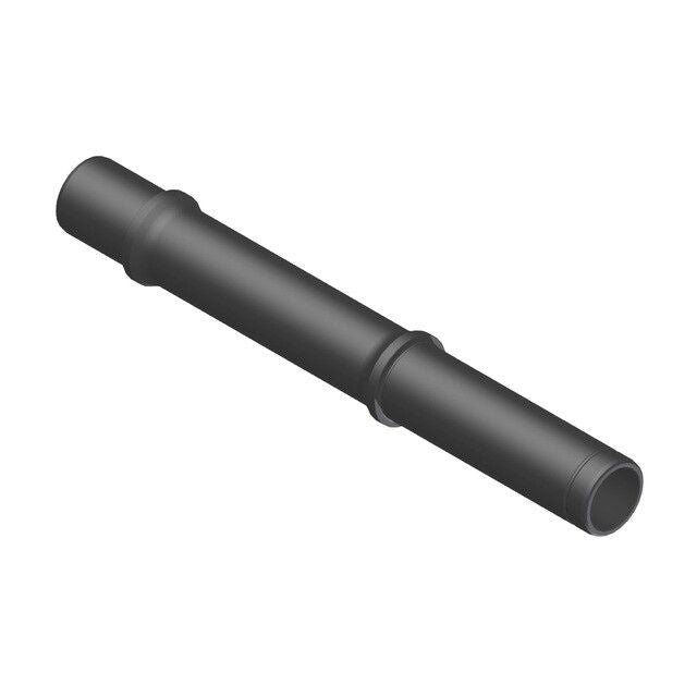 DT-PHCCXXX00S6161S::0::DT-PHCCXXX00S6161S::AXLE ALUMINUIM XXXMM Ø15/61.85MM
