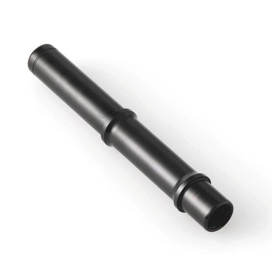 DT-PHRCXXX00N1472S::0::DT-PHRCXXX00N1472S::AXE 150/15 57.1 FOR 12MM FR / 340 / 440 DB