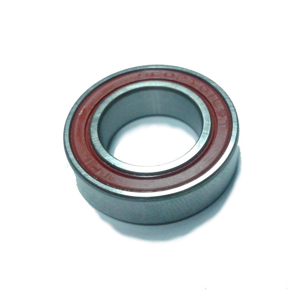 DT-PHSB00N3741S::0::DT-PHSB00N3741S::BEARING 1526 ACIER ESB/ESNB L