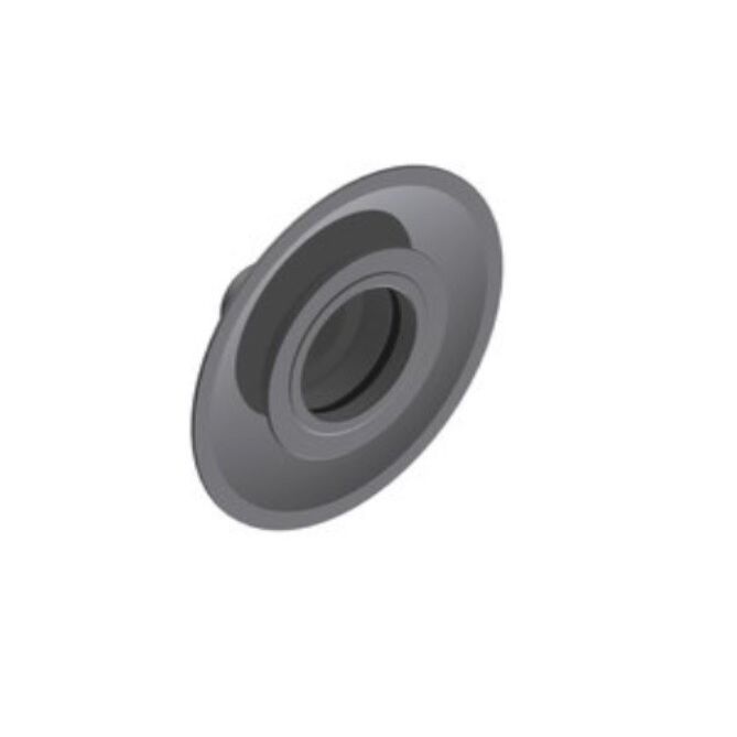 DT-PHWA11800S5577S::0::DT-PHWA11800S5577S::FW ADAPT WP 100 NONDISC QR BM AERO WL
