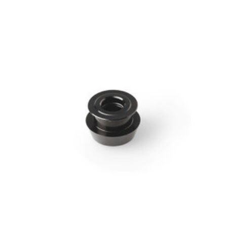 DT-PHWAXXX00S1061S::0::DT-PHWAXXX00S1061S::FW ADAPT RD 100/19 / L 16.4MM BLK