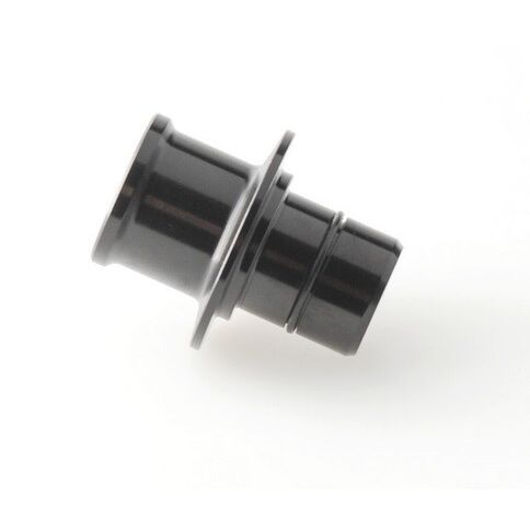 DT-PHWAXXX00S6885S::0::DT-PHWAXXX00S6885S::FW ADAPT LEFT SIDE 100MM TA12 37X/35X