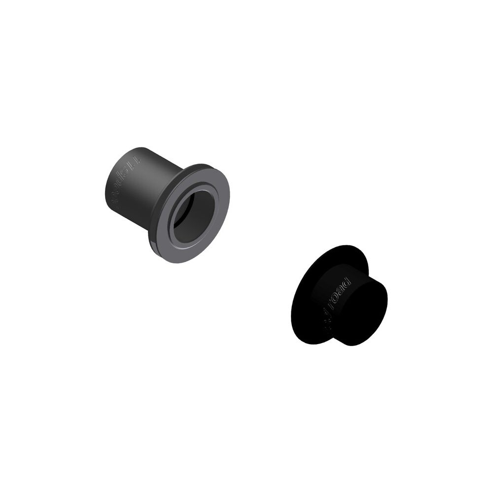 DT-PHWG0007569S::0::DT-PHWG0007569S::RW ADAPTOR CONVERSION KIT 135/12 11SPD