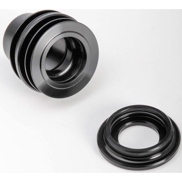 DT-PHWG0009101S::0::DT-PHWG0009101S::ENBOUT TORQUE 15/110 180 WHT+240 1250+1501 MY16