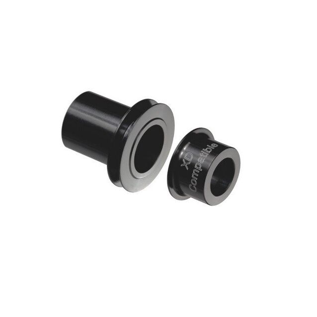 DT-PHWG00S3382S::0::DT-PHWG00S3382S::ADAPT ARR 135/Ø12 240 SRAM XD