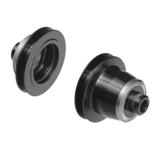 DT-PHWG00S6318S::0::DT-PHWG00S6318S::KIT ADAPT AV 100/QR 180 DB 17MM AXLE
