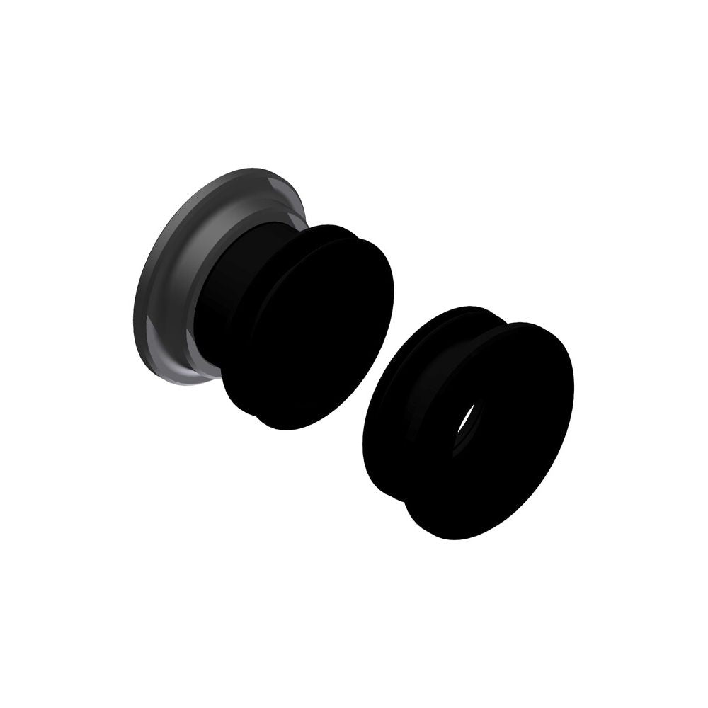 DT-PHWGXXX0006682S::0::DT-PHWGXXX0006682S::FW ADAPT KIT 110X TA15 B 180/240 TC2
